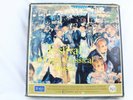 Festival of Light Classical Music Readers Digest Vintage Vinyl Record 1961 LP