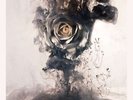 EDITORS - The Weight Of Your Love