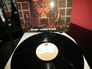 lp 1982 
