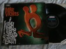 MIKE VICKERS (MANFRED MANN - PLAY FOR TODAY) I WISH I WERE A GROUP AGAIN