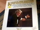 Herbert von Karajan - 