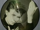 DAVID BOWIE - HEROES - 180 GRAM PICTURE DISC VINYL NEW WITH JACKET