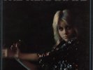 The Runaways Runaways UK vinyl LP album record 9100029 MERCURY 1976