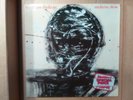 the dream syndicate - medicine show (LP) 0082839499019