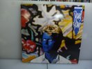 DAVID BOWIE-JAZZIN' FOR. RARITIES.-BLACK VINYL LP-NEW. SEALED.