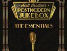 Scott Bradlee's Postmodern Jukebox - Postmodern Jukebox: The Essentials
