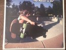 FU MANCHU - The Action Is Go, 2LP BLACK VINYL Gatefold factory sealed desert sk8