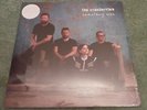 THE CRANBERRIES - Something Else(UK 2017 SEALED GATEFOLD DOUBLE VINYL ALBUM)