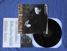 Don Henley   The End of the Innocence   VG+   Geffen GHS 24217