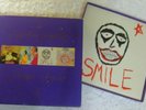 THE SMASHING PUMPKINS (SIAMESE SINGLES) 1993-1994 PURPLE BOXSET 4 x 7” SINGLES*