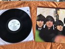 MFSL 1-104 THE BEATLES 