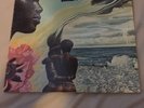 MILES DAVIS-Bitches Brew-1970 vinyl Lp COLUMBIA  gReat Condition