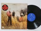 SPOOKY TOOTH Orig 1968 