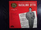 NATALINO OTTO LP 25 CM 10