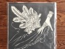 Arcade Fire First 7” Vinyl Record Single Neighborhood #1 Tunnels New Rare Merge