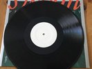 Prefab Sprout - Rare White Label Swoon Lp