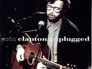ERIC CLAPTON - UNPLUGGED (180GM) NEW VINYL