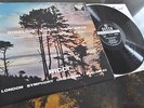 Sibelius: Violin Concerto - Ricci / LSO **Decca SXL 2077 WBg ED1 Blue Back**