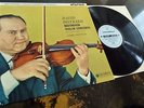 Beethoven: Violin Concerto - David Oistrakh **Columbia SAX 2315 ED1 LP**