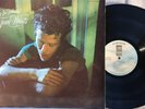 Tom Waits - Blue valentine