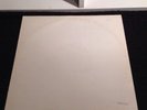 The Beatles White Album VG+ Vinyl 2LP Record With Poster And Photos Low Number