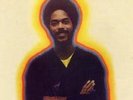 James Mason - Rhythm Of Life Vinyl LP a0410736cc