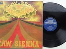 214	Savoy Brown	Raw Sienna	(SKL 5043)	UK LP in FOC, decca/ffss 1970