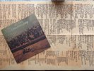 214	Neil Young	Time fades away	(REP 54 010)	German LP + POSTER, reprise 1973