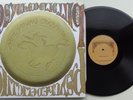 214	Neil Young with Crazy Horse	Psychedelic Pill	EU LIMITED EDITION 3LP SET