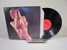 Iggy Pop  Raw Power  LP $5 COMBINED SHIPPING Ships your entire order
