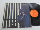 DAVID BOWIE/STAGE  2xLP 1978 RCA VICTOR PL 02913-1-2 DT FOC