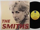SMITHS Ask SIRE 12