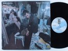 TOM WAITS Small Change ASYLUM LP VG++/VG+