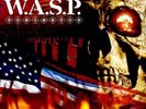 W.A.S.P. - Dominator  LP