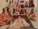 Radha Krishna Temple (London) - Hare Krishna Mantra (7