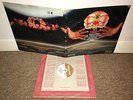 TOUCH This Is Touch LP Deram 1969 Mono UK 1st Press