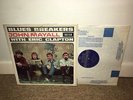 JOHN MAYALL & ERIC CLAPTON The Beano LP Decca 1969 UK 1st