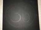 Third Eye Blind 3EB - 7xLP/1x10