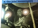 Art Blakey - THE BIG BEAT, 45 RPM Music Maters (NEW SET) - 0153 out of 3500