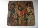 Amar Akbar Anthony Color vinyl Red LAXMIKANT PYARELAL LP Record Hindi-1419
