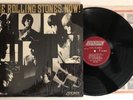 Rolling Stones - Now - 1966 Mono Labels LL 3420 (NM) In Shrink Ultrasonic Clean