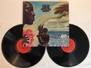 Miles Davis - Bitches Brew - 1970 Album PG 26 Near Mint (NM) Ultrasonic Clean