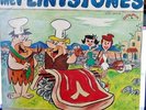 The Flintstones Original TV Soundtrack