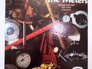 The Meters - The Meters Jos 4010