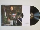 LEGOWELT The Paranormal Soul 2XLP + 10