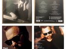 Billy Joel Greatest Hits 180g Vinyl Set: Vol I & II (MOFI), Volume III (1,2,3)