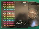 RUDY GUERRA Mas Latin Breed LP GCP Tex-Mex Funk Jimmy Edward RARE VG+