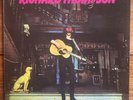 Richard Thompson – Henry The Human Fly – NM Folk Rock Debut Import Vinyl LP
