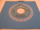 THE WINSTONS - AMEN, BROTHER / COLOR HIM FATHER - METROMEDIA