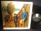 The Charlatans Self Titled LP